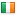 guidaviaggionline.it server is located in Ireland